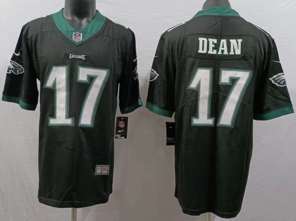 Eagles jerseys 2024-8-5-097